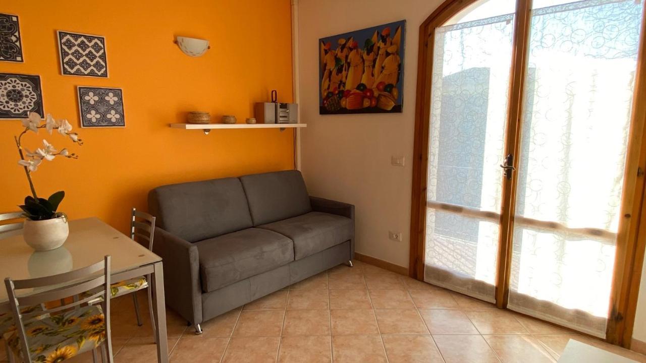 הוילה פסקיארה דל גארדה House Dogana מראה חיצוני תמונה